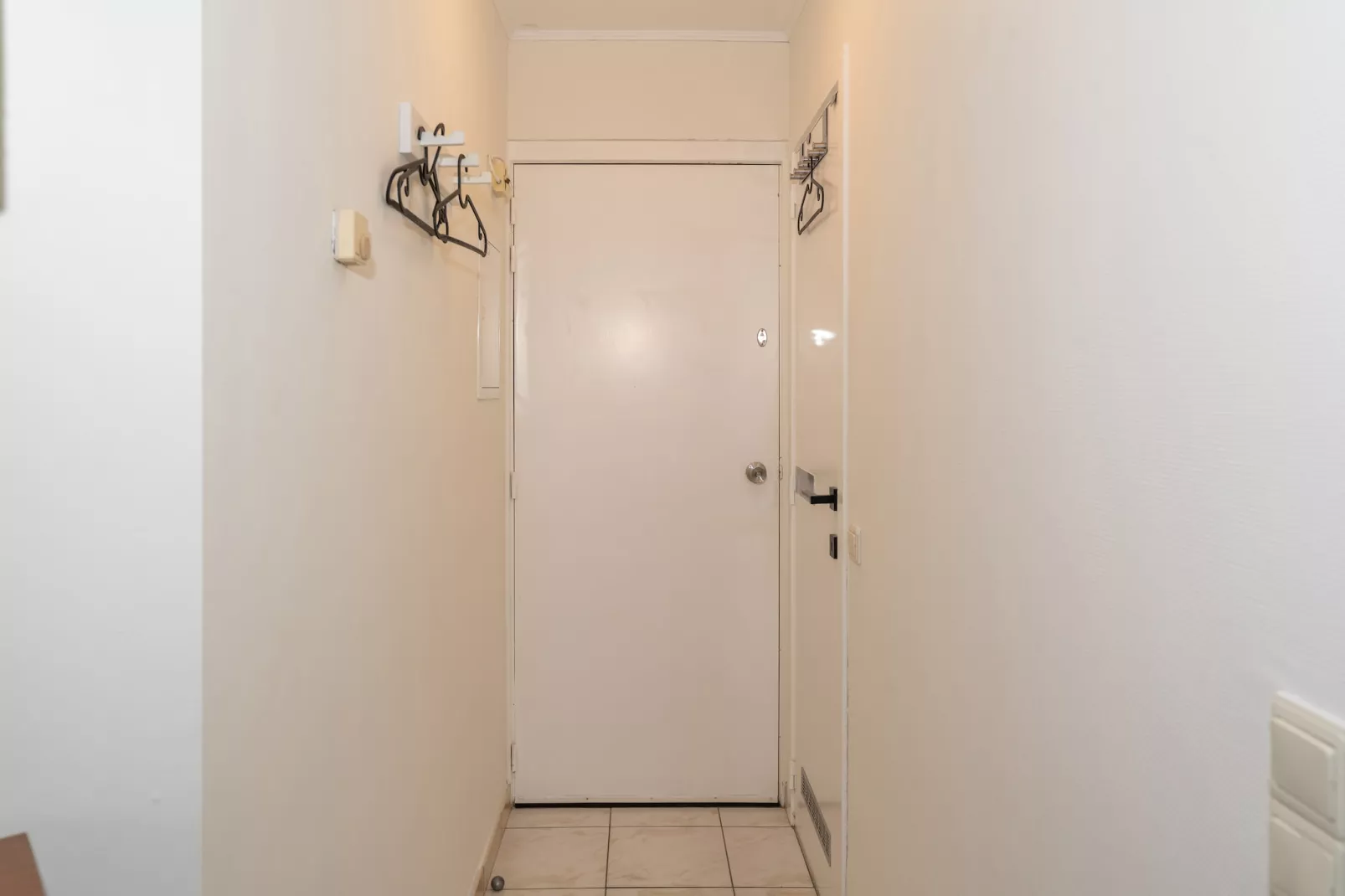 OCEAN 715-Bathroom