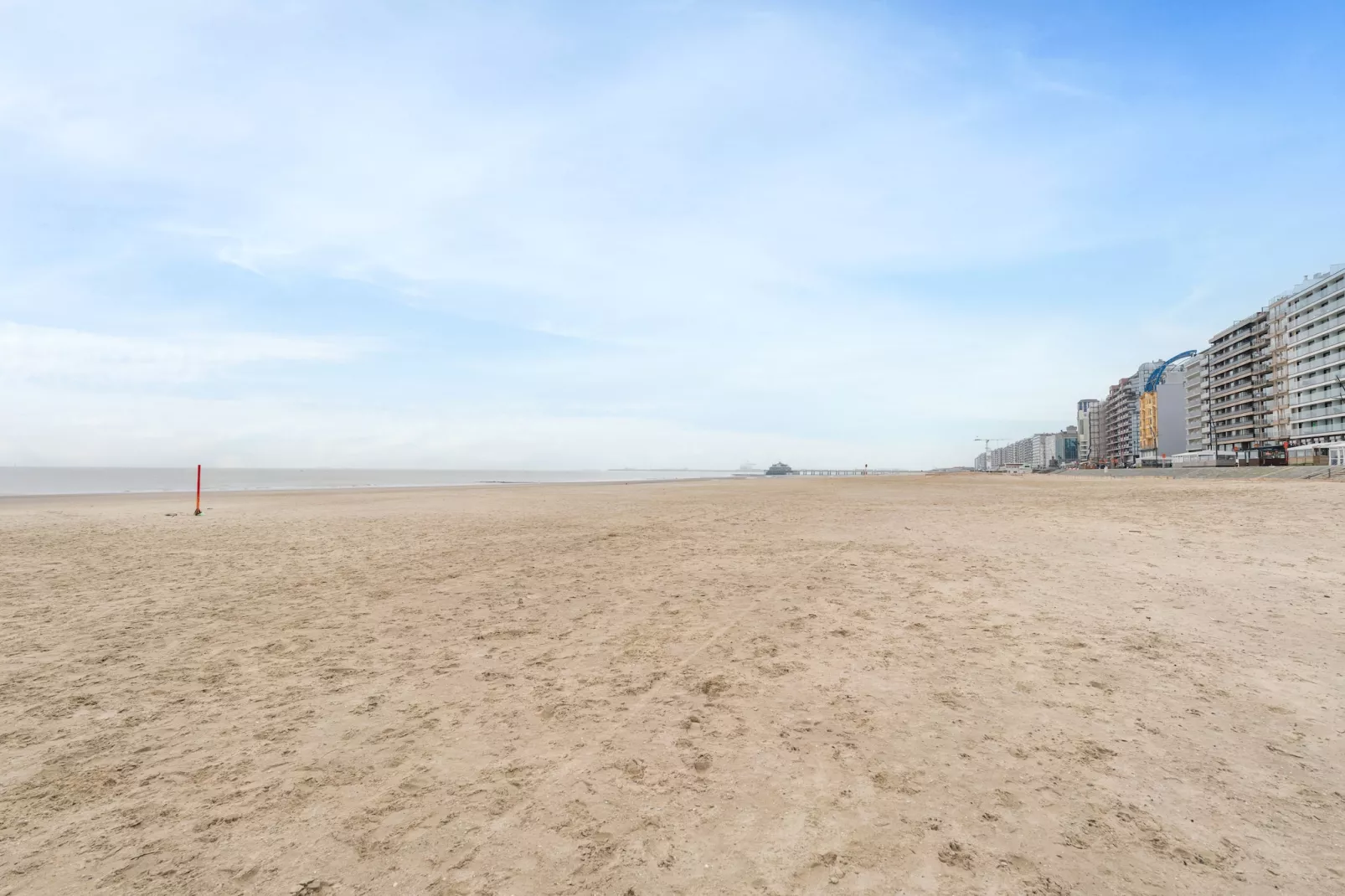 OCEAN 715-Areas summer 1km