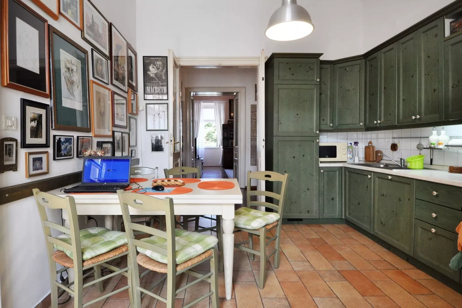 diningroom