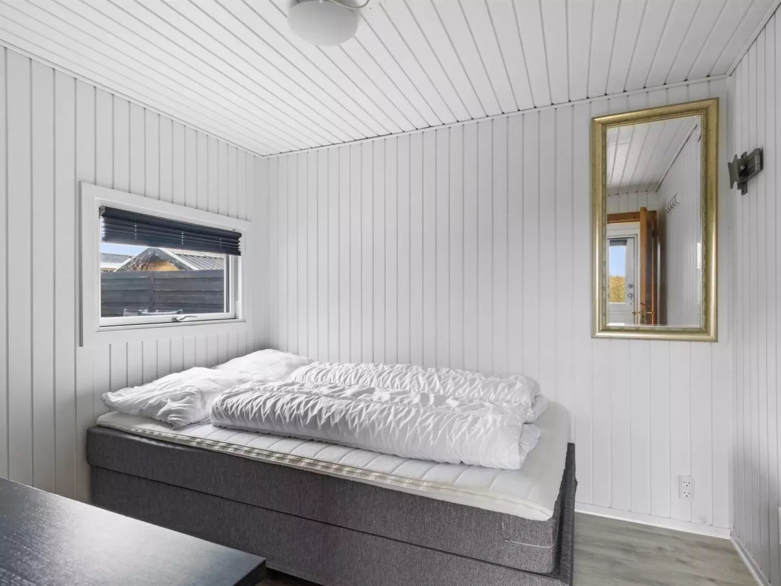 "Dida" - 120m from the sea-Inside