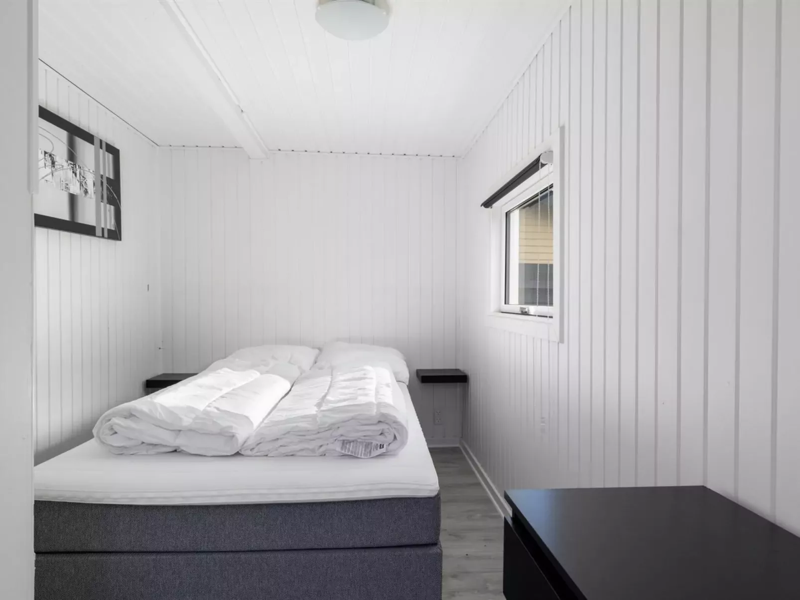 "Dida" - 120m from the sea-Inside