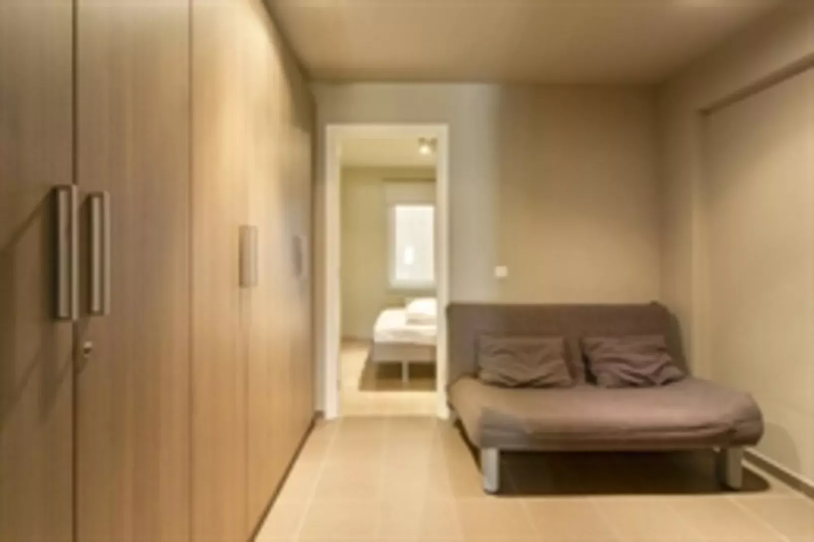 BEAU RIVAGE - 0202-Schlafzimmer