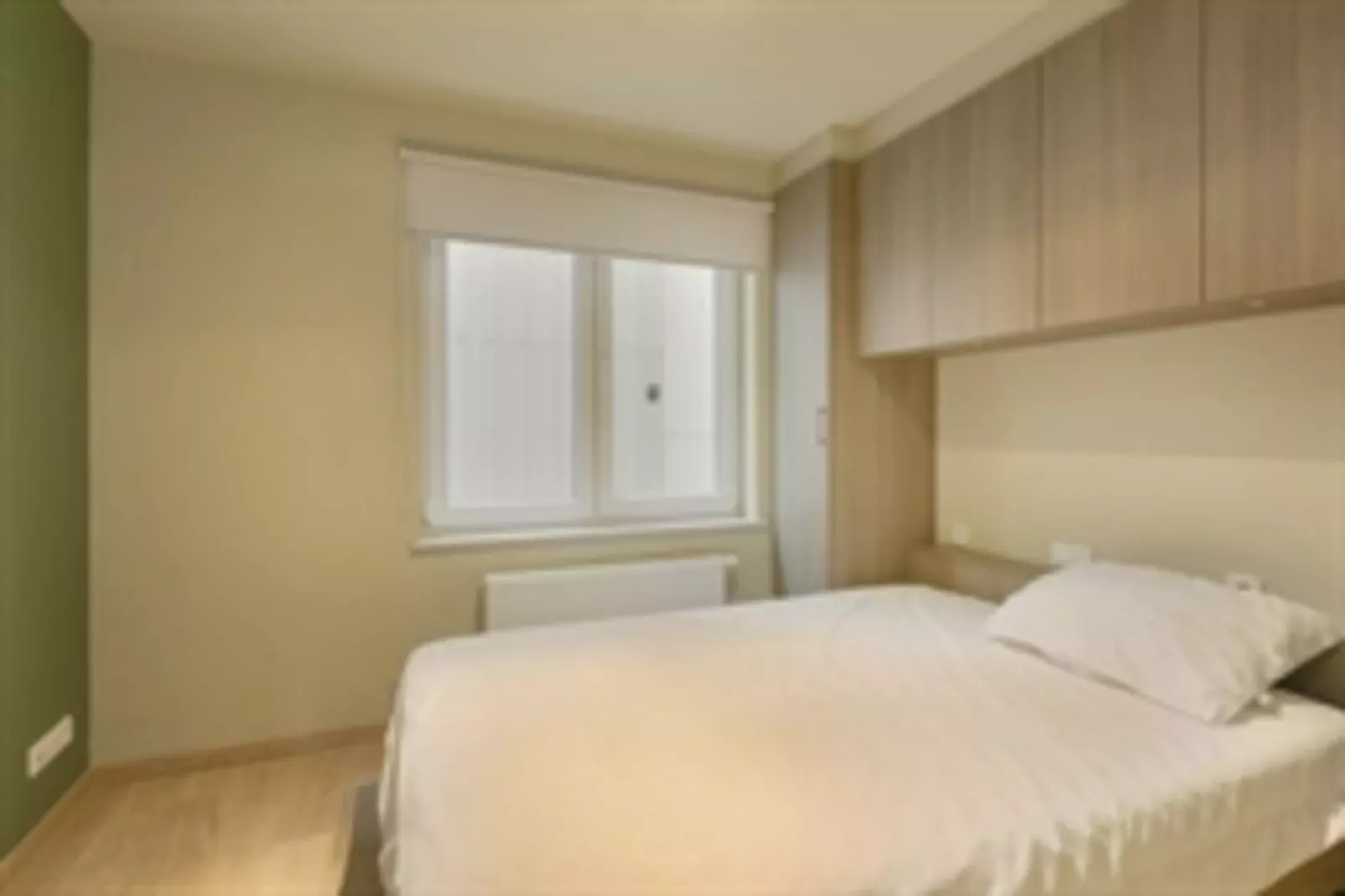 BEAU RIVAGE - 0202-Schlafzimmer