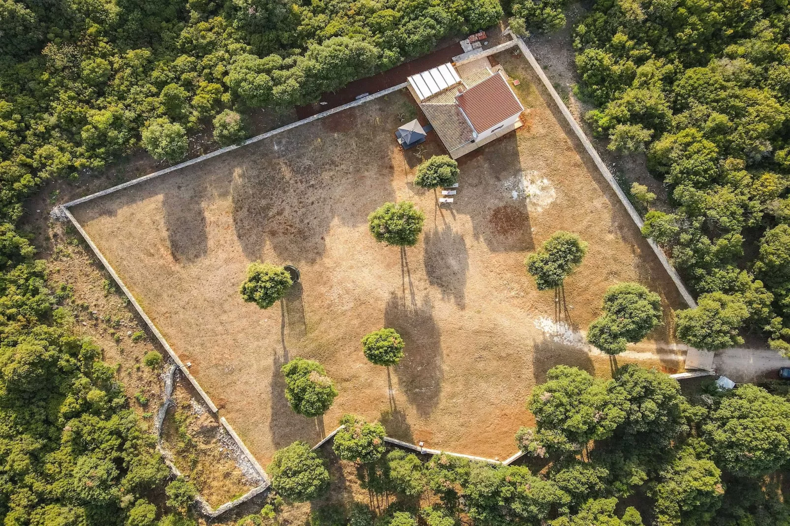 Casa Vala Romana - Big Garden, Jacuzzi, Free Bikes-Gebiete Sommer 5 km