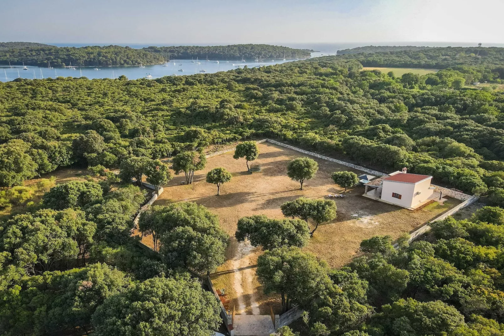 Casa Vala Romana - Big Garden, Jacuzzi, Free Bikes-Gebiete Sommer 5 km