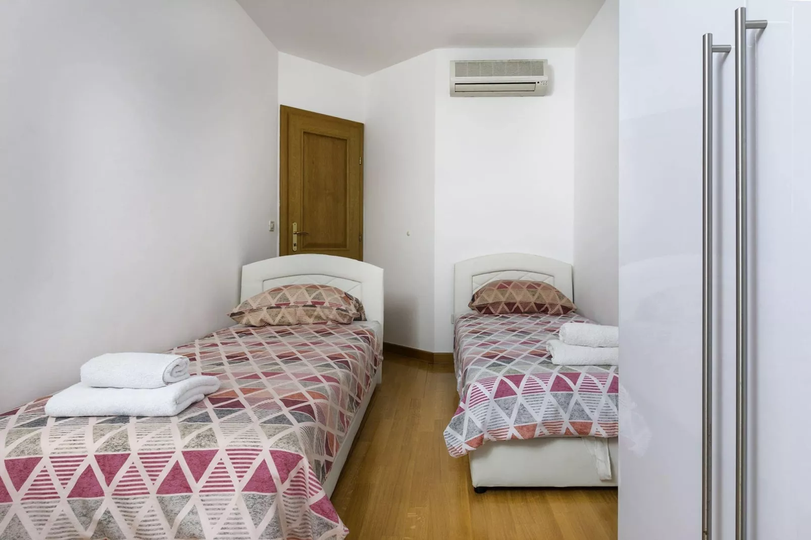 Apartment Banjole - 200 m from the Beach-Kitchen