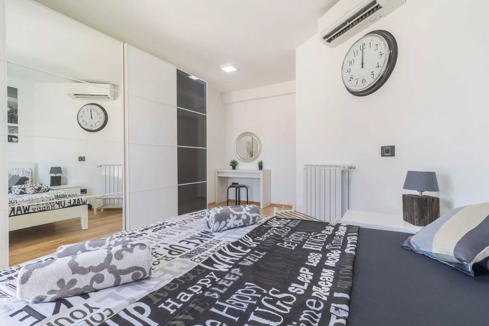 IstraKamen 16+2- Pool, Jacuzzi, Sports-Bedroom