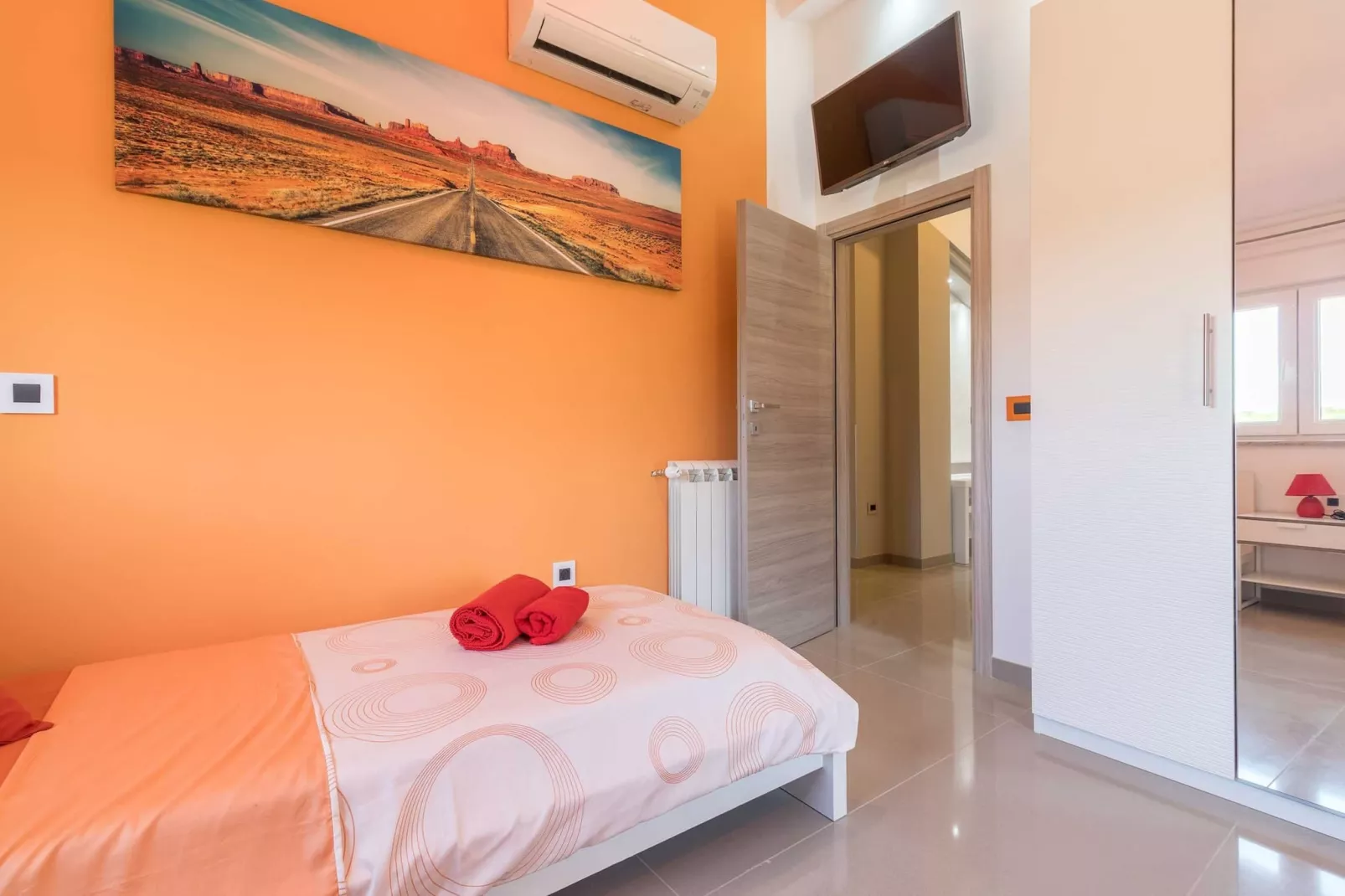 IstraKamen 16+2- Pool, Jacuzzi, Sports-Bedroom