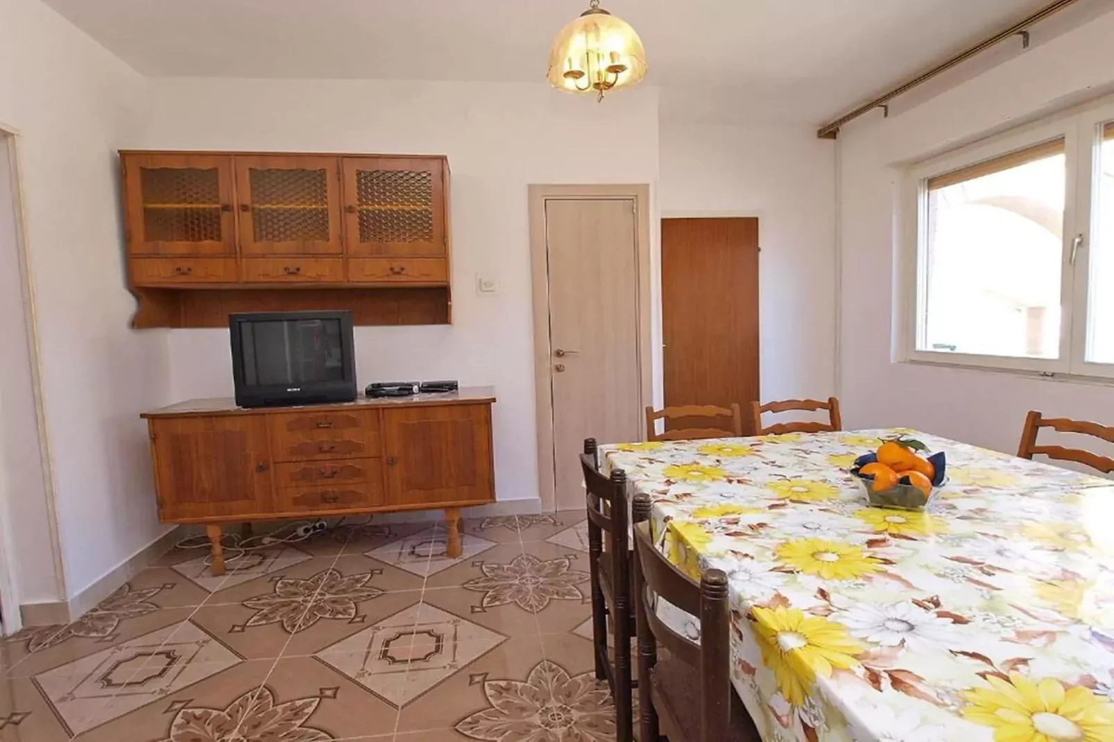 Gortan´s Cove A1 - Three Bedroom Apartment Mare-Cuisine