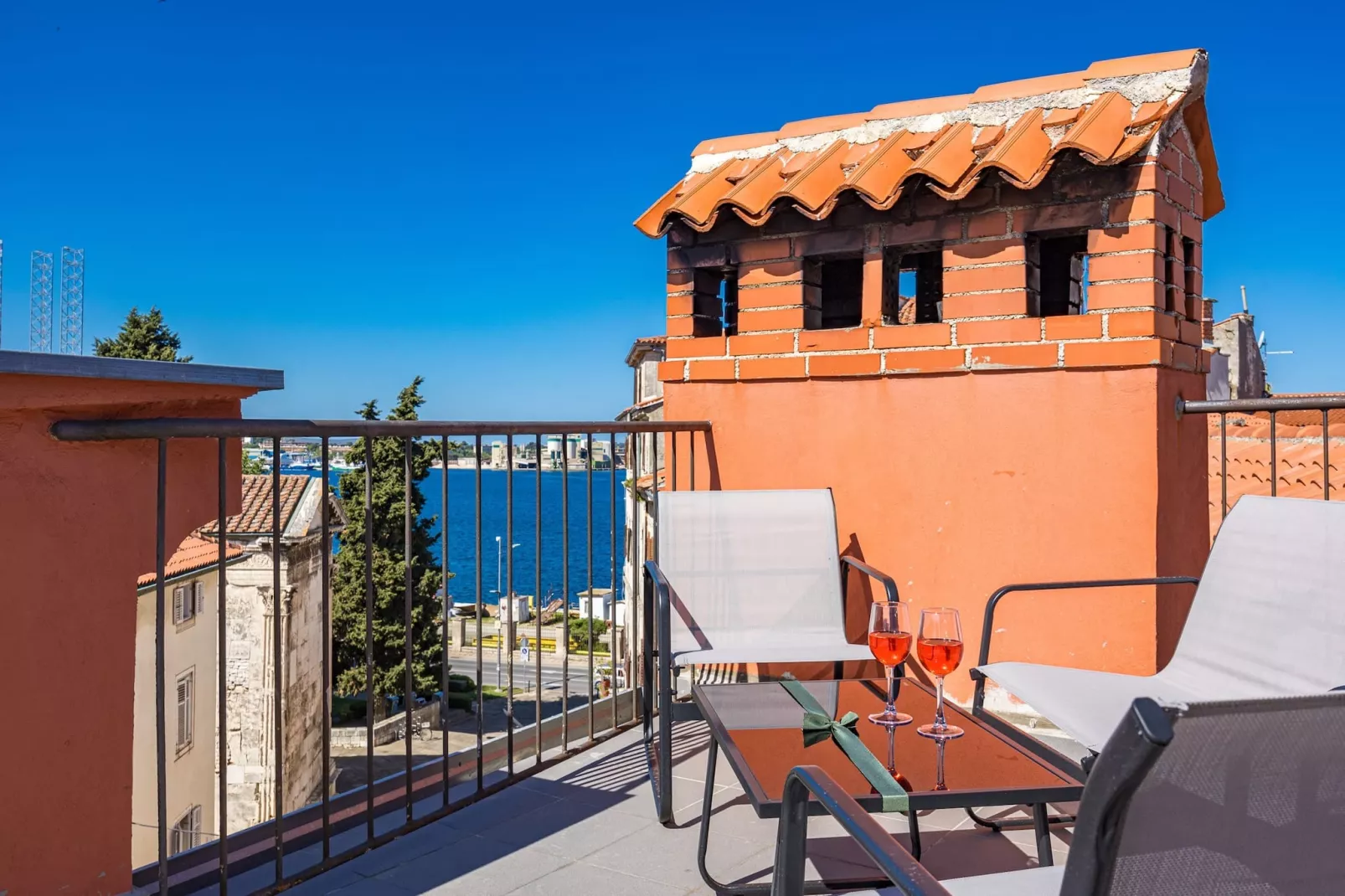 terracebalcony