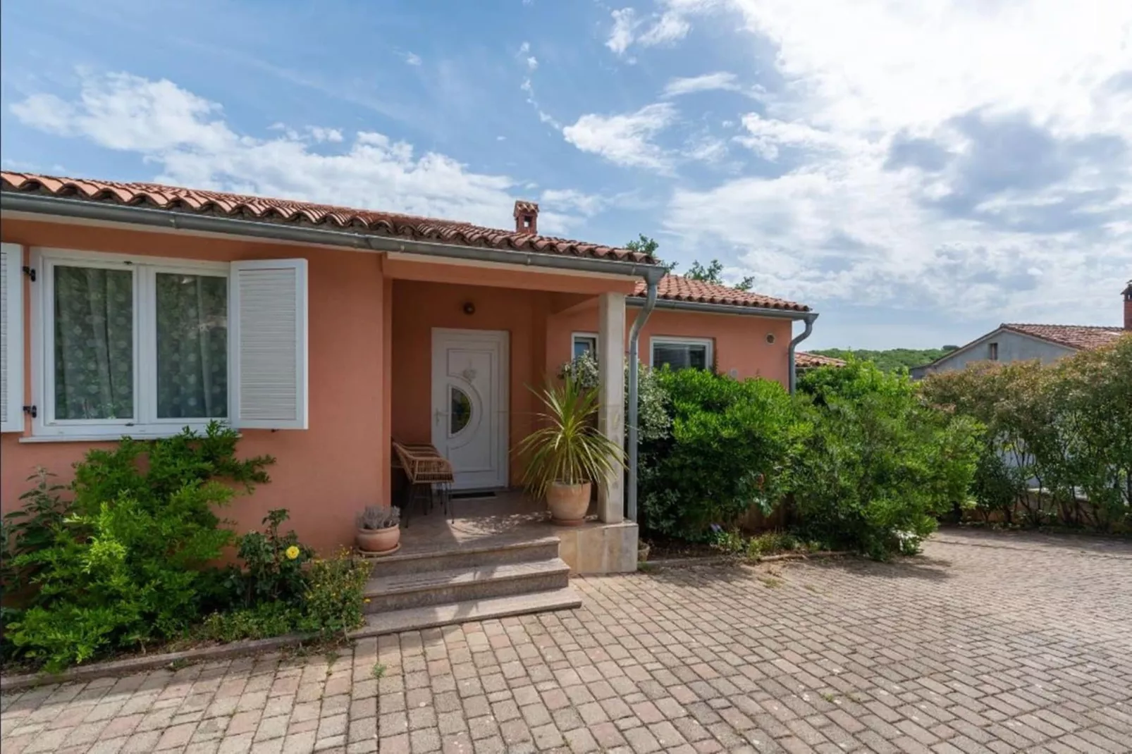 Villa Vintiana - Private Pool, Six Bedrooms - 10558436