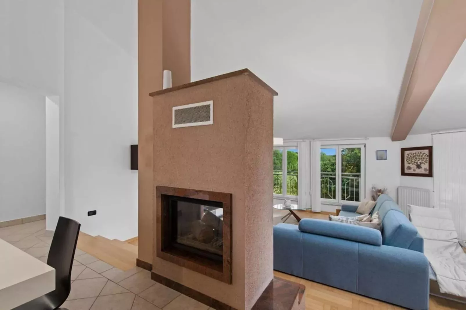 Villa Vintiana - Private Pool, Six Bedrooms-Küche