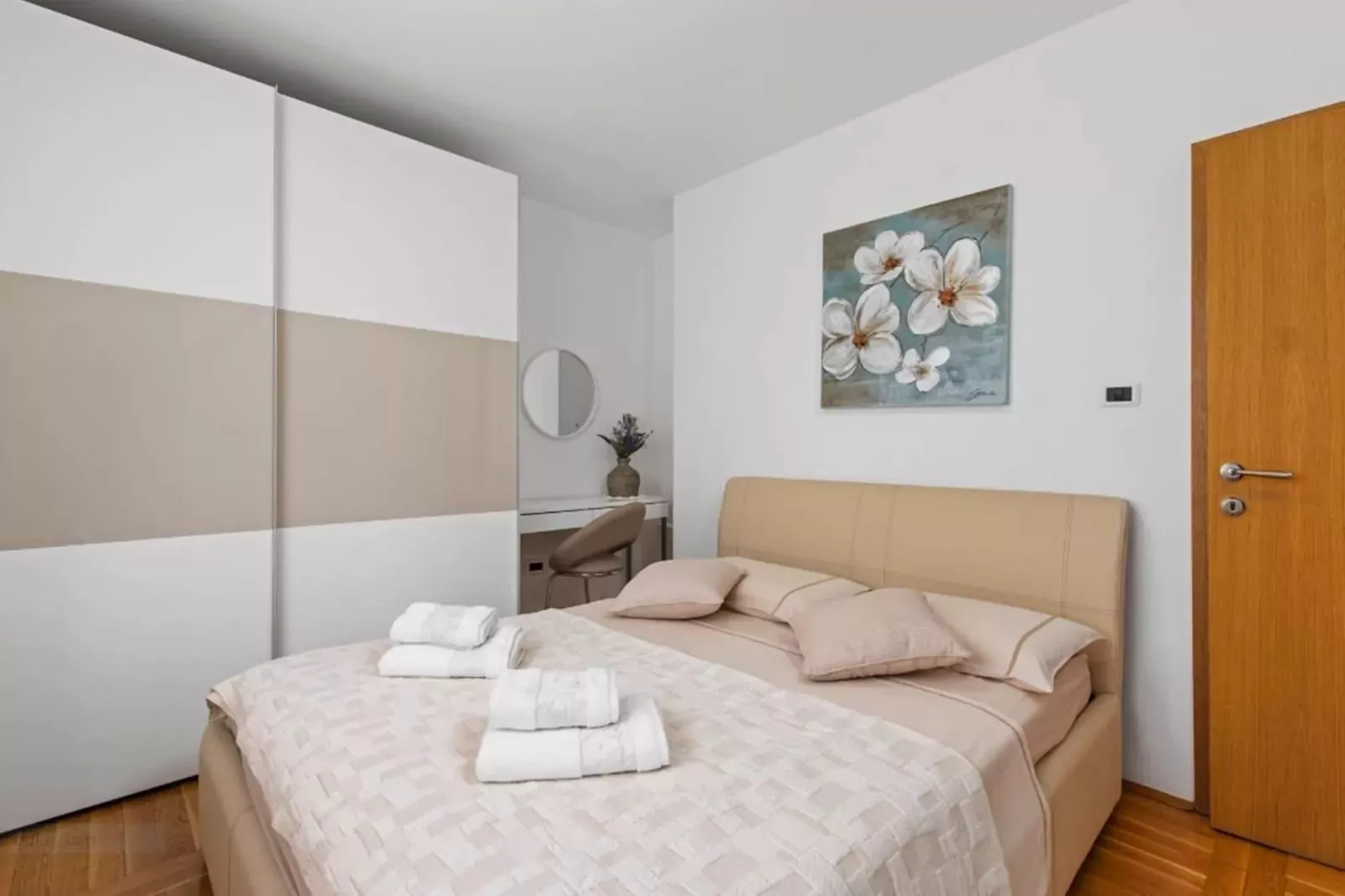 Villa Vintiana - Private Pool, Six Bedrooms-Schlafzimmer