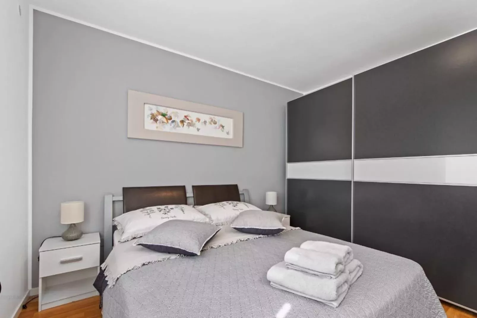 Villa Vintiana - Private Pool, Six Bedrooms-Schlafzimmer
