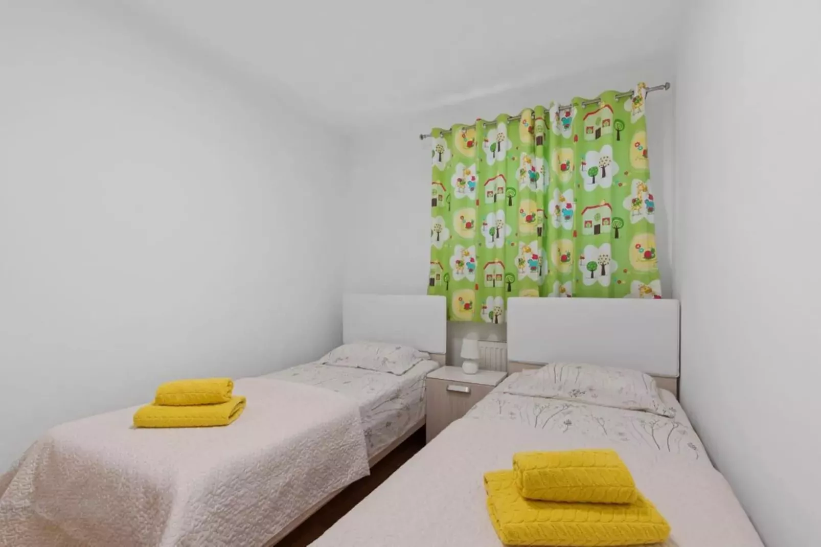 Villa Vintiana - Private Pool, Six Bedrooms-Schlafzimmer