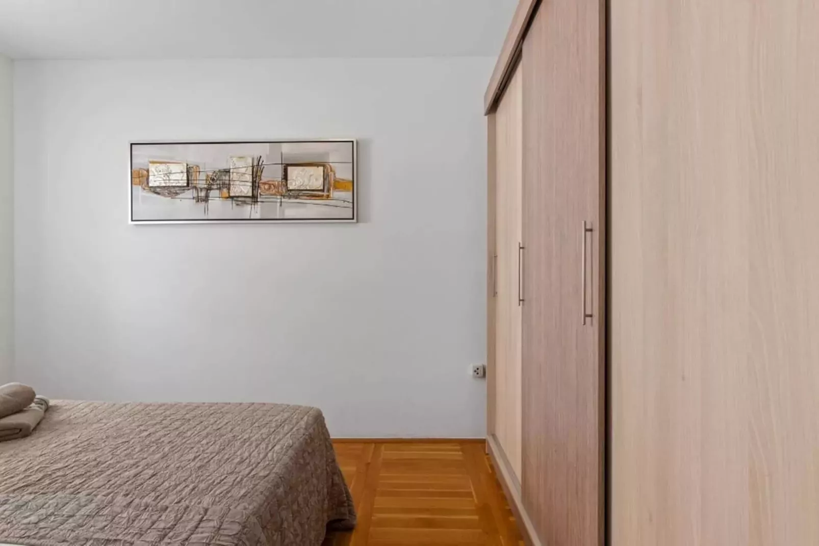 Villa Vintiana - Private Pool, Six Bedrooms-Schlafzimmer