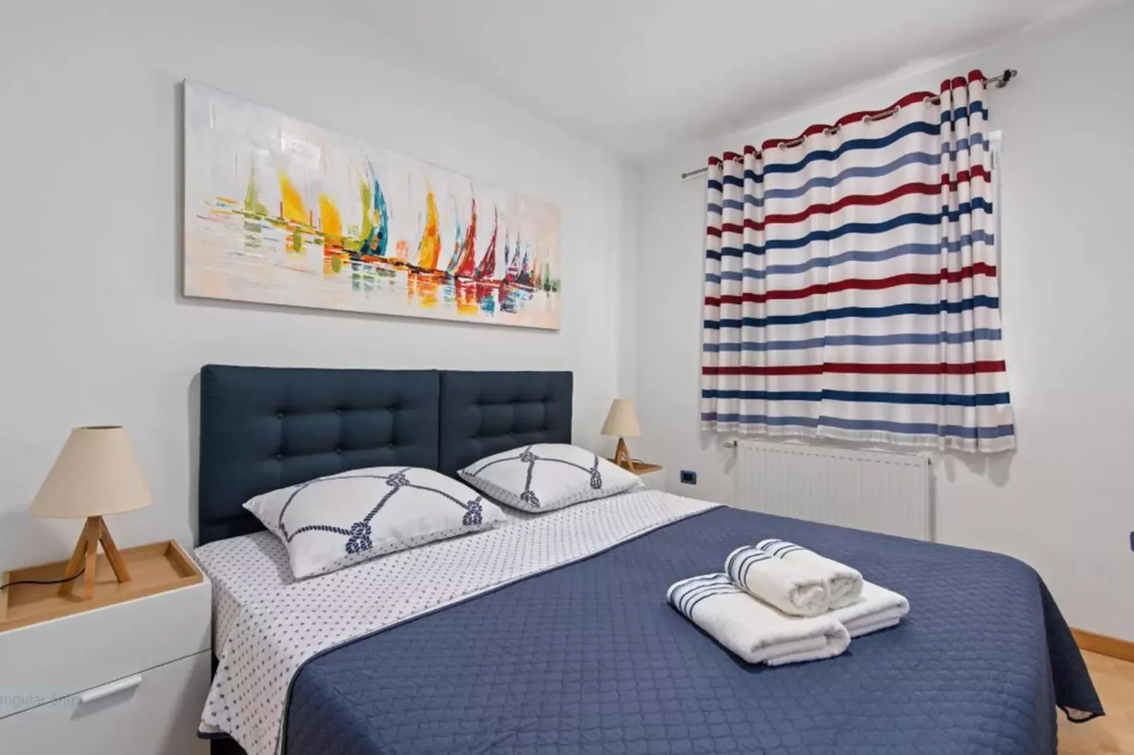 Villa Vintiana - Private Pool, Six Bedrooms-Schlafzimmer