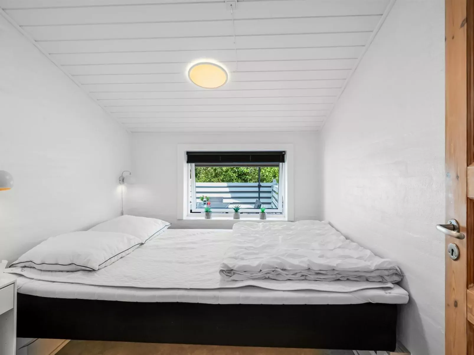 "Danica" - 500m from the sea-Drinnen