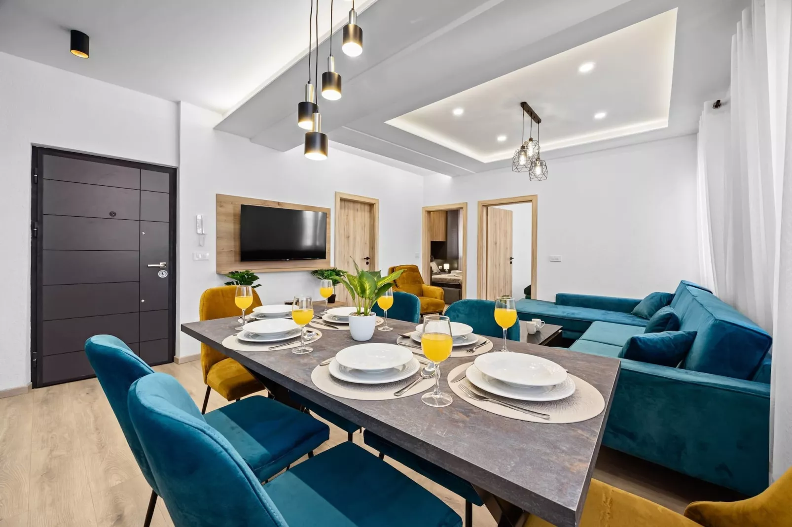 diningroom