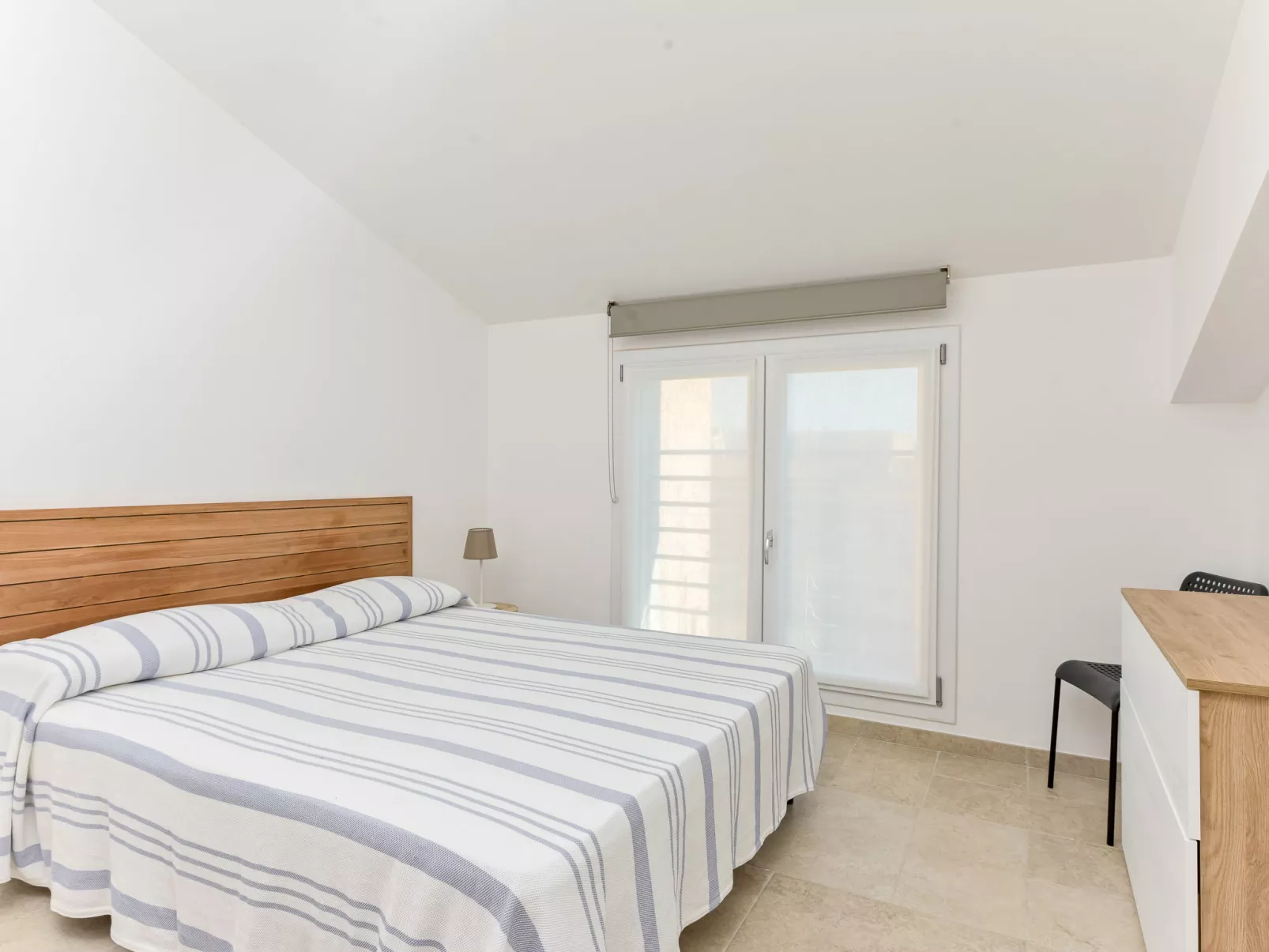 Cerboli-Inside