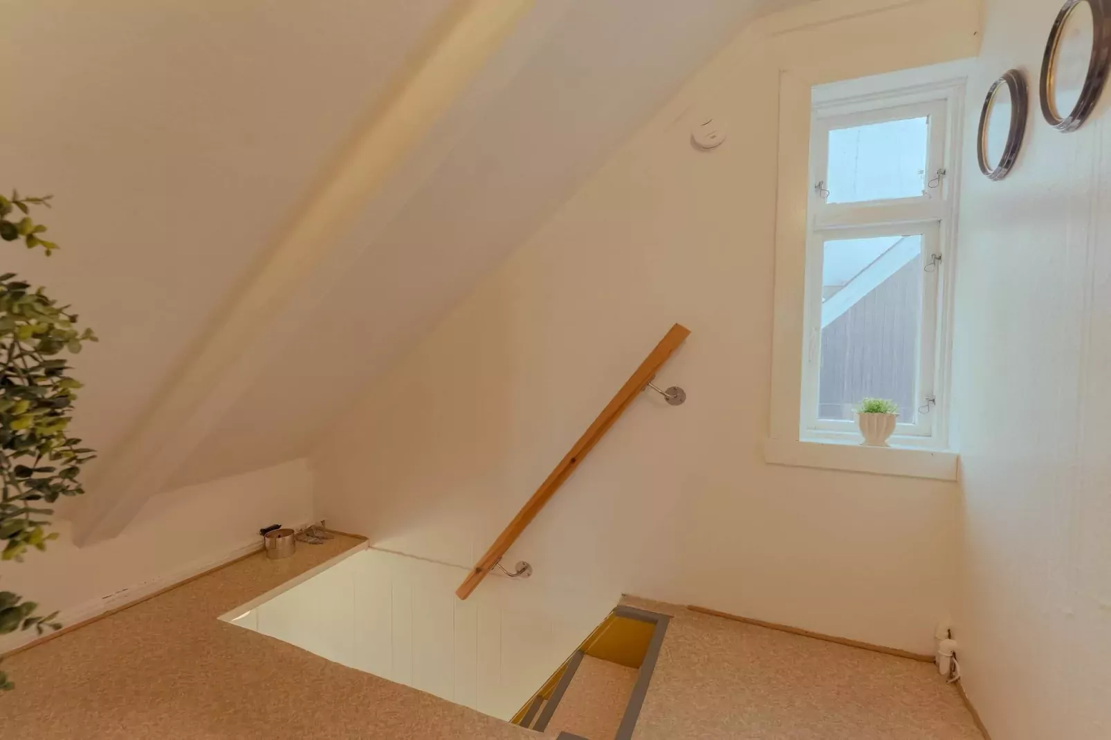 Tranquil Haven in Hellurnar - By Traum Ferienwohnungen-Indoor