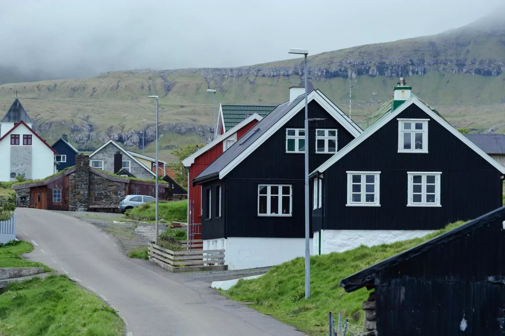 Tranquil Haven in Hellurnar - By Traum Ferienwohnungen-Outdoor