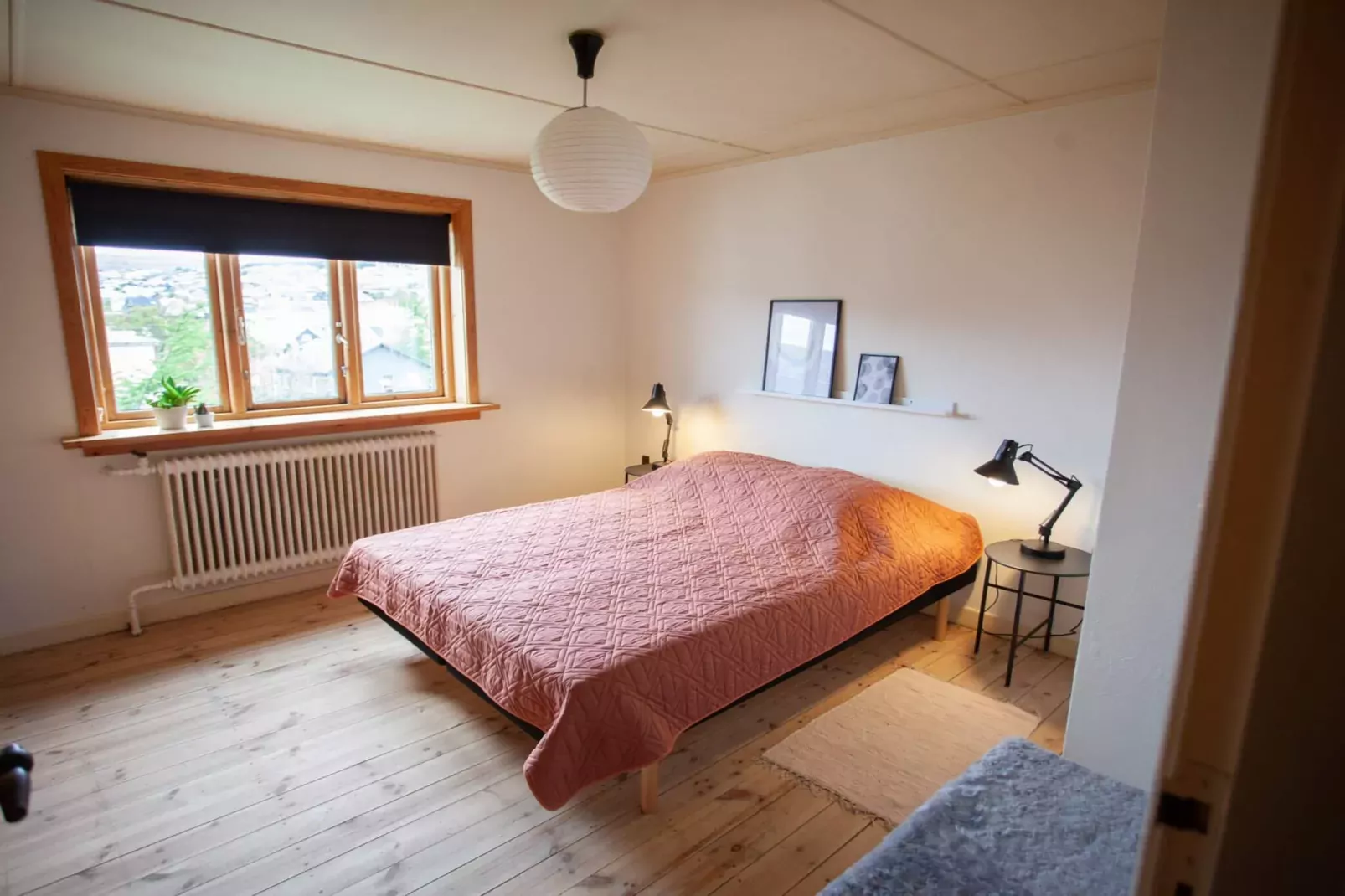 Luxusvilla in Torshavn -- By Traum Ferienwohnungen-Innen