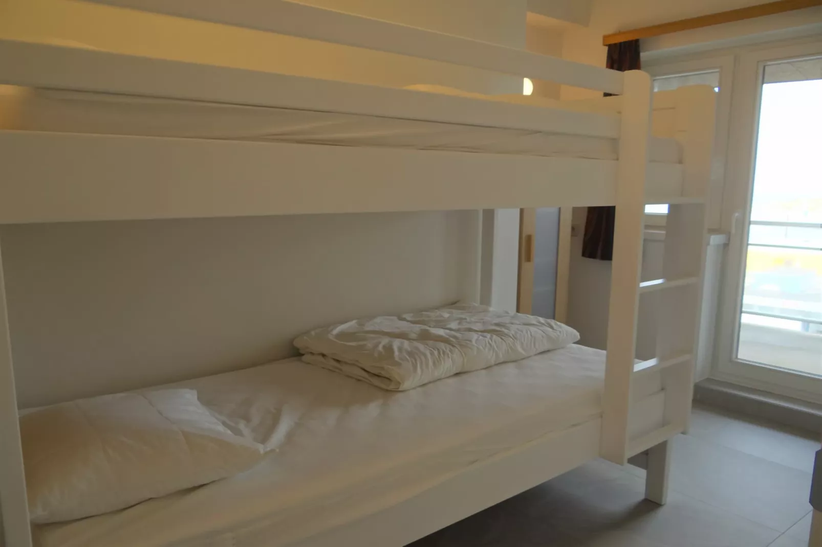 LES VOILES 0301PK-Bedroom