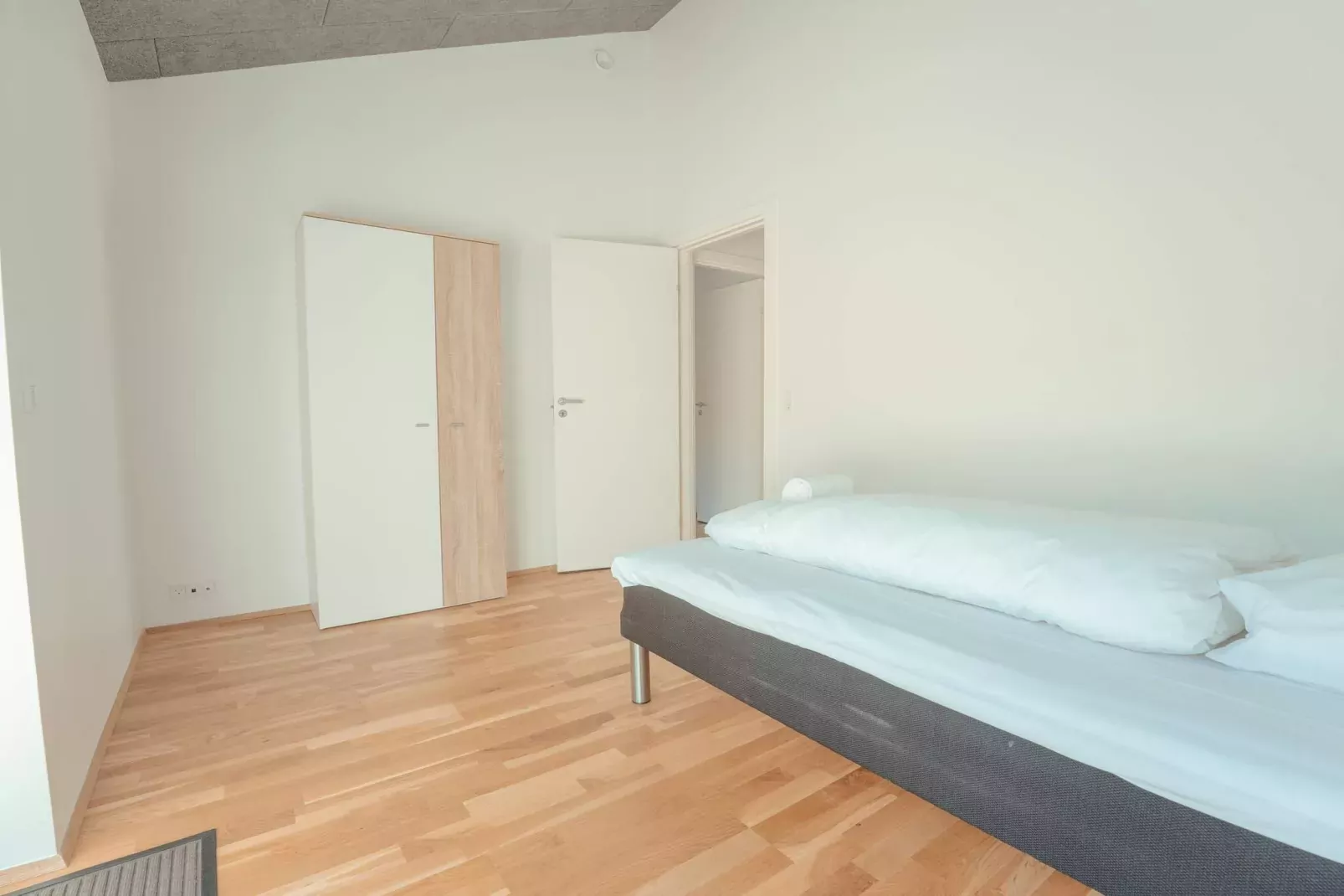 Atemberaubende Meerblick Villa -- By Traum Ferienwohnungen-Innen