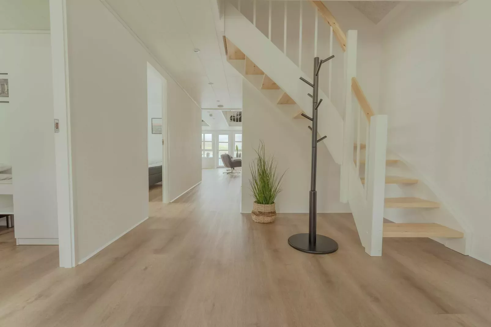 4 star holiday home in Hvalvík-Indoor