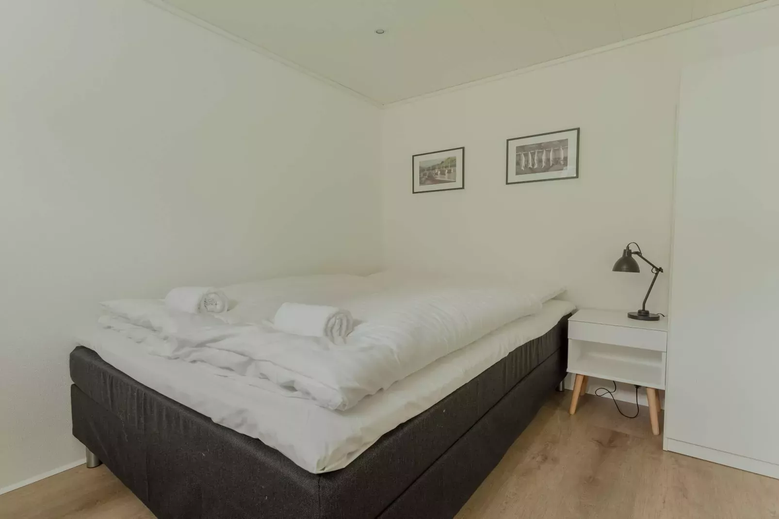 4 star holiday home in Hvalvík-Indoor