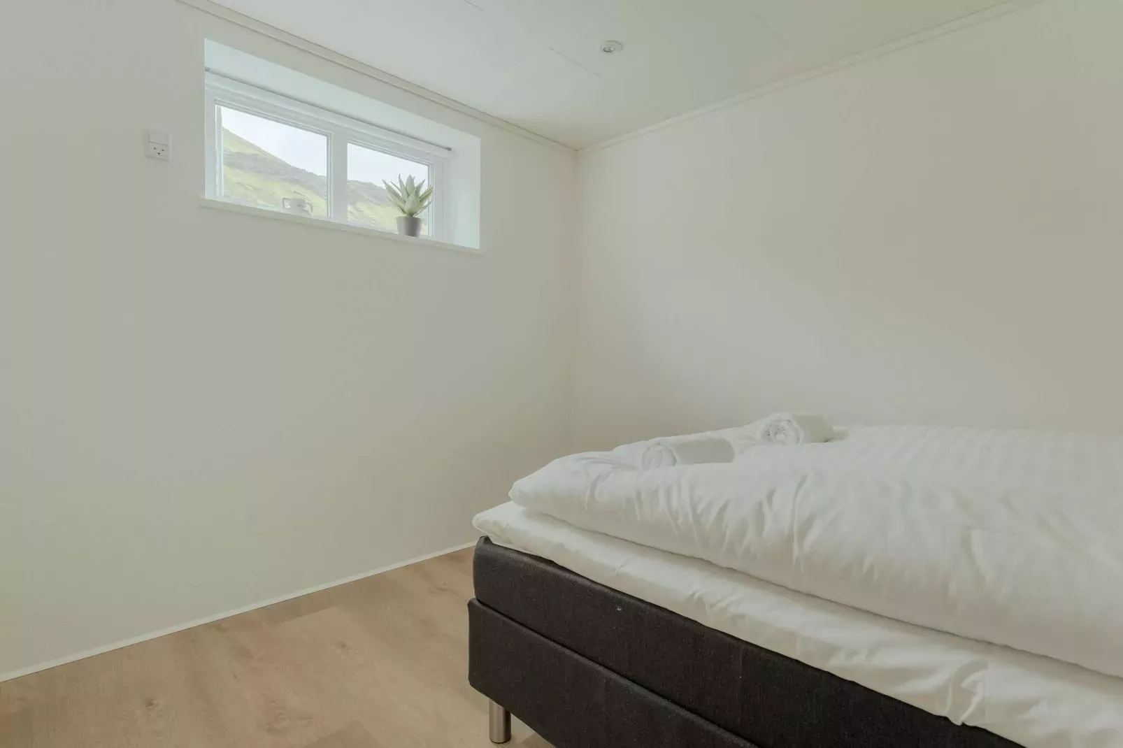 4 star holiday home in Hvalvík-Indoor