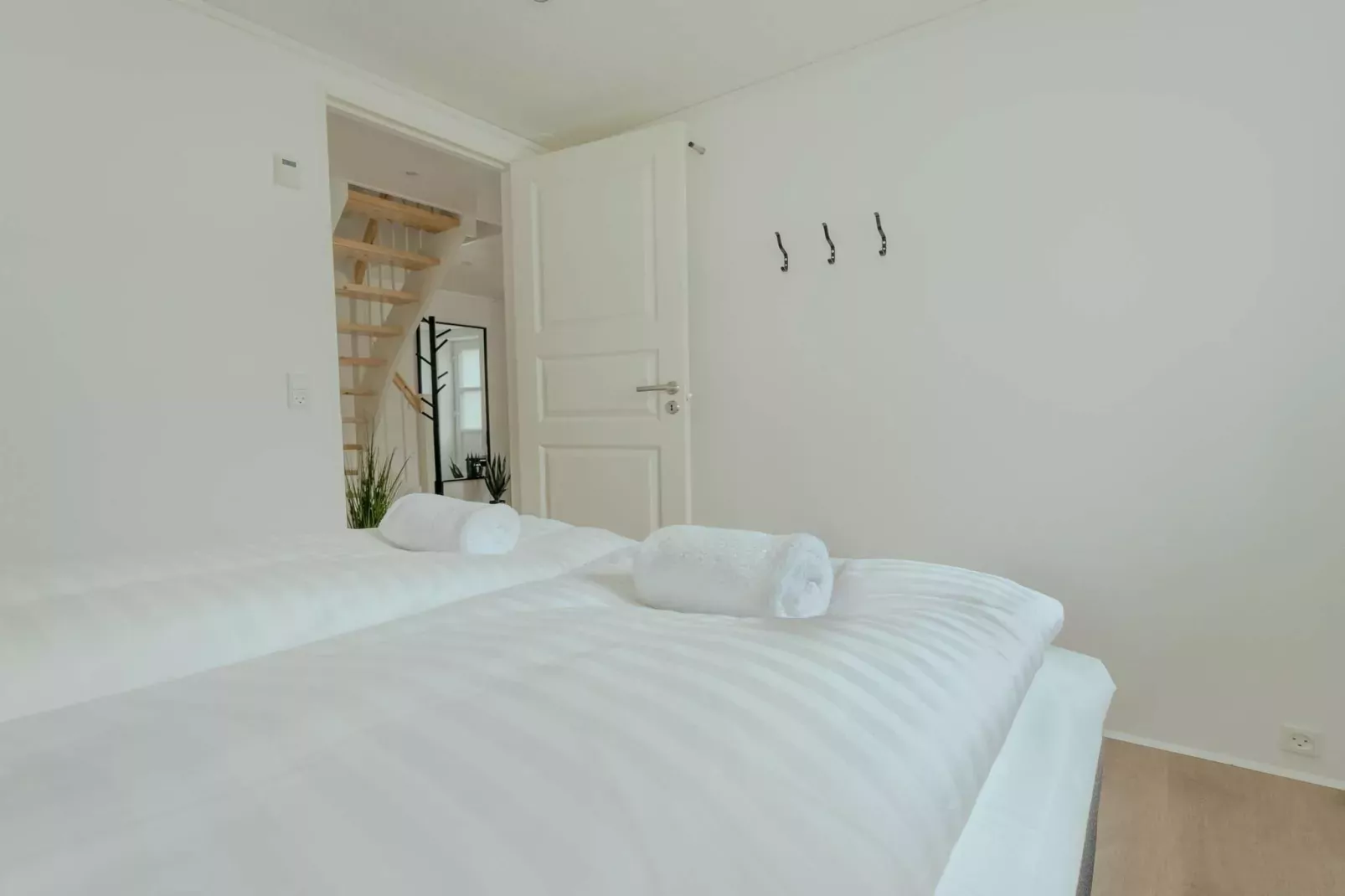4 star holiday home in Hvalvík-Indoor