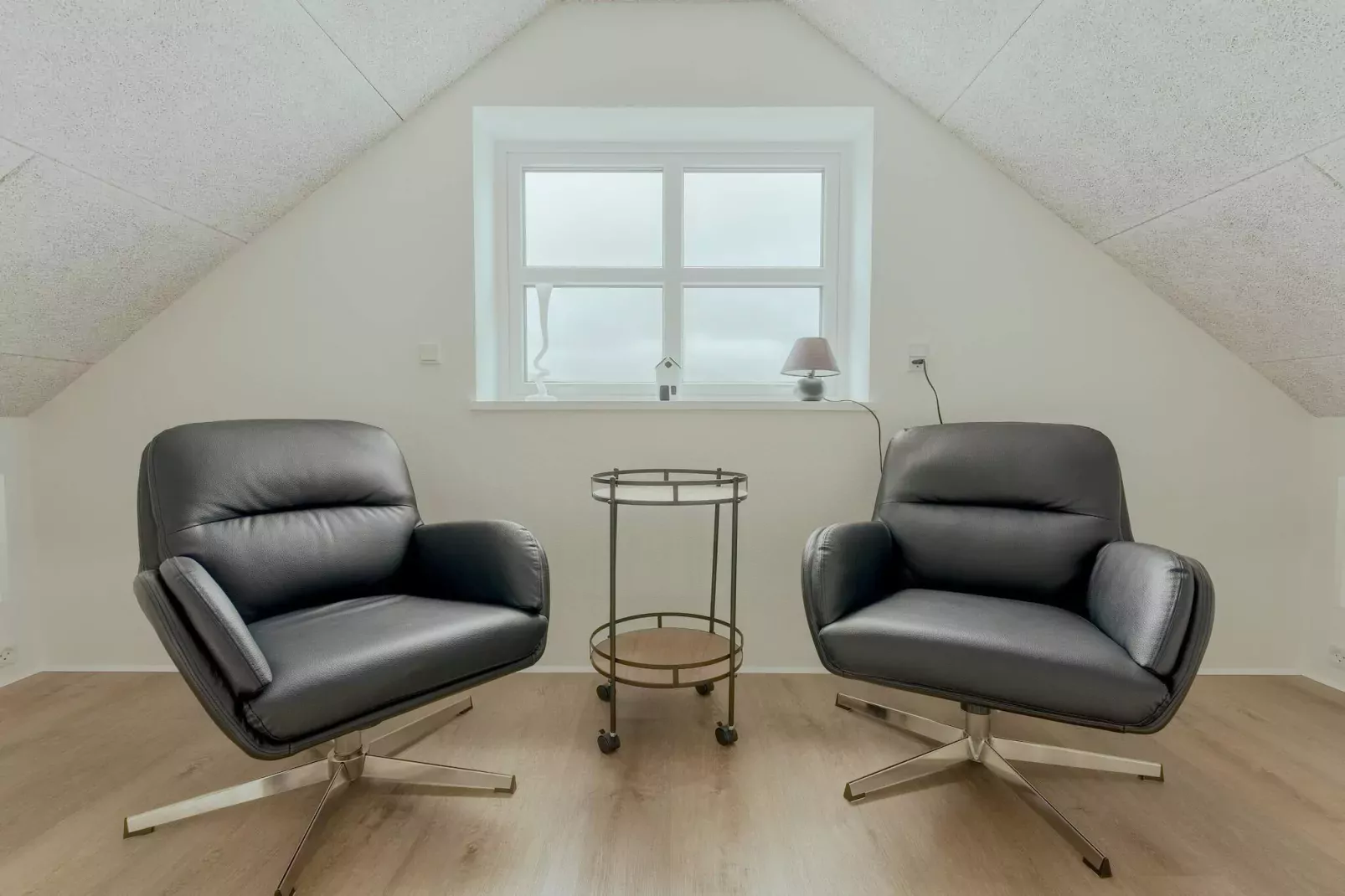 4 star holiday home in Hvalvík-Indoor