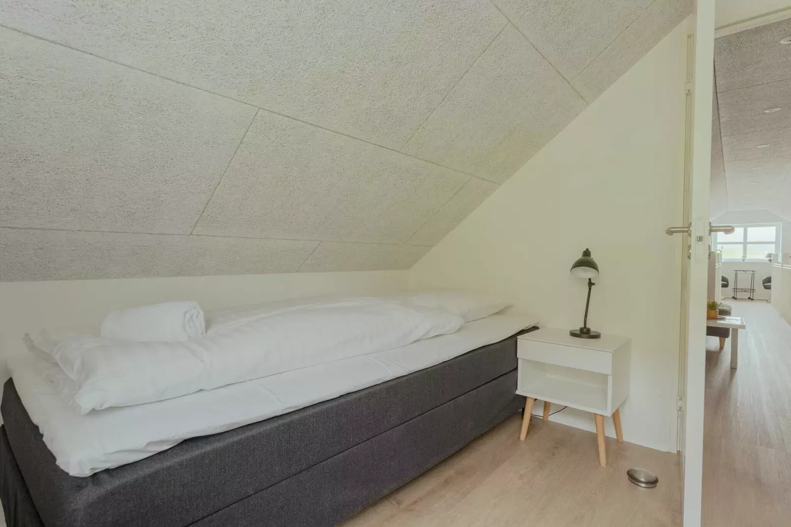 4 star holiday home in Hvalvík-Indoor