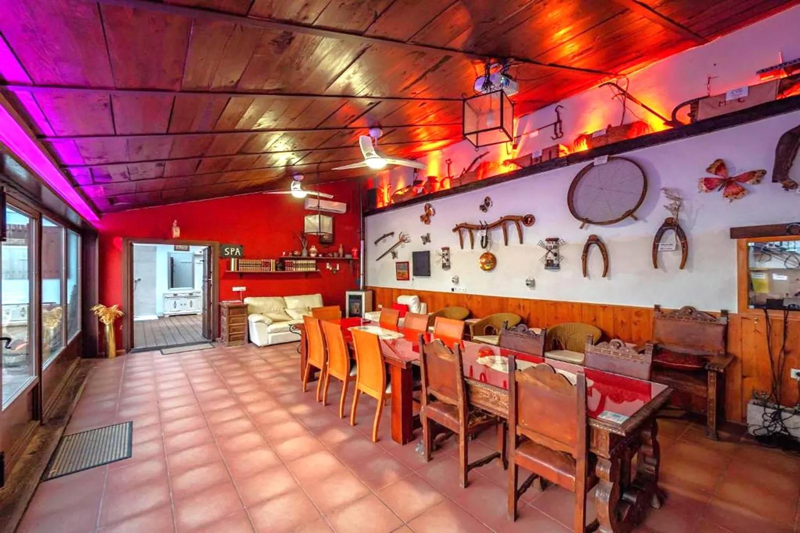 diningroom
