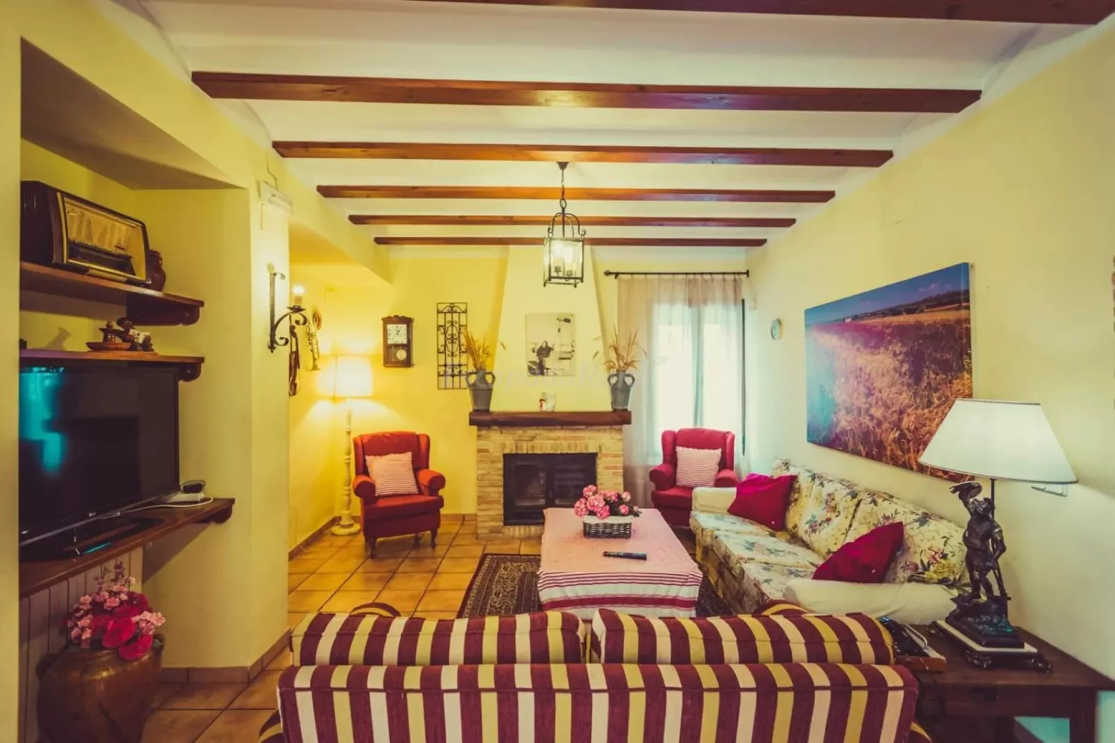 livingroom