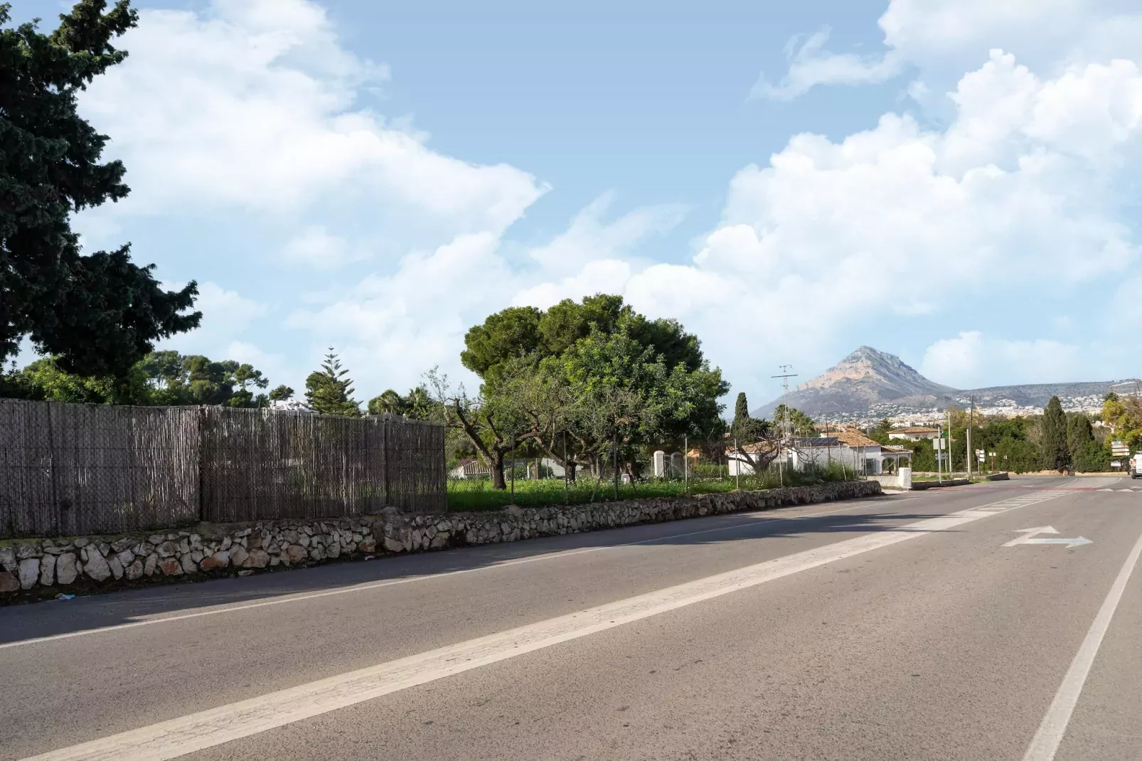 Casa Arnaldo-Zones d'été à 1 km