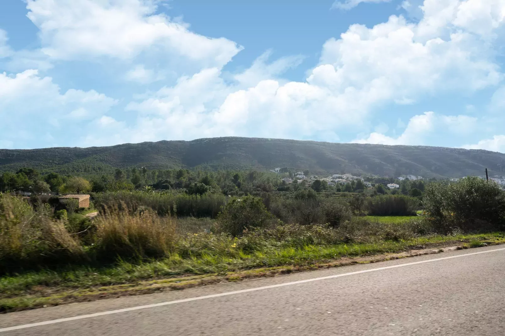 Casa Arnaldo-Zones d'été à 5 km