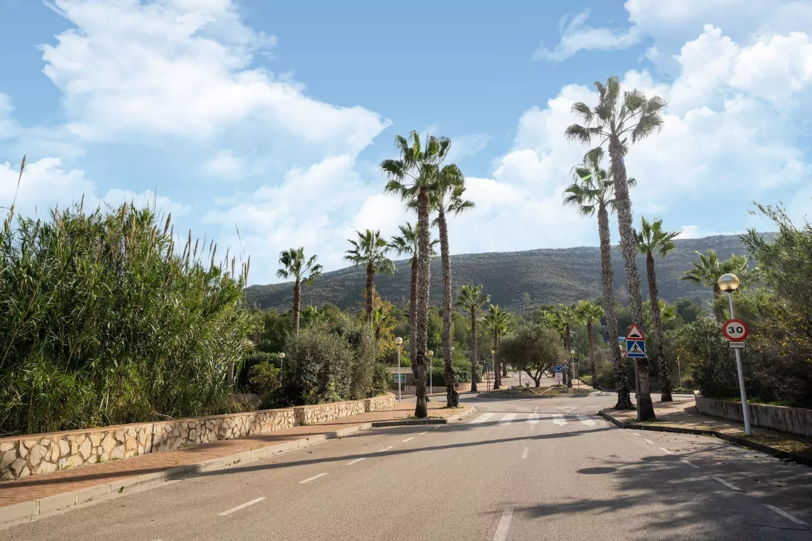 Casa Arnaldo-Zones d'été à 20 km