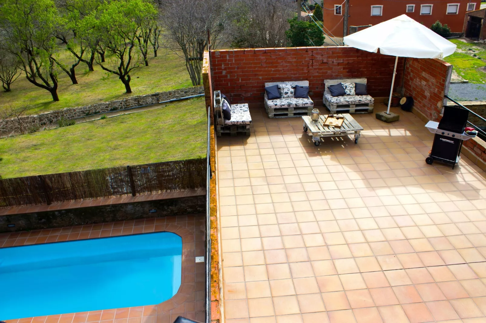 CASA CARINA-Not tagged