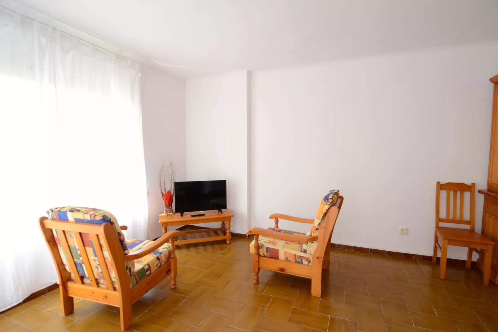 PUIG SUREDA 13 2-B-Wohnzimmer