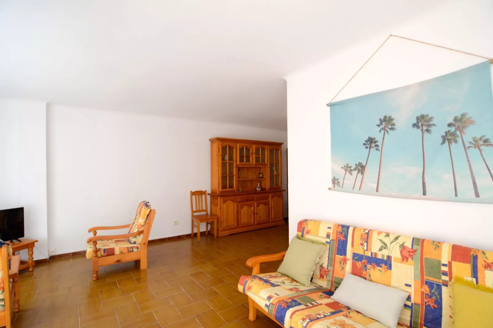 PUIG SUREDA 13 2-B-Wohnzimmer