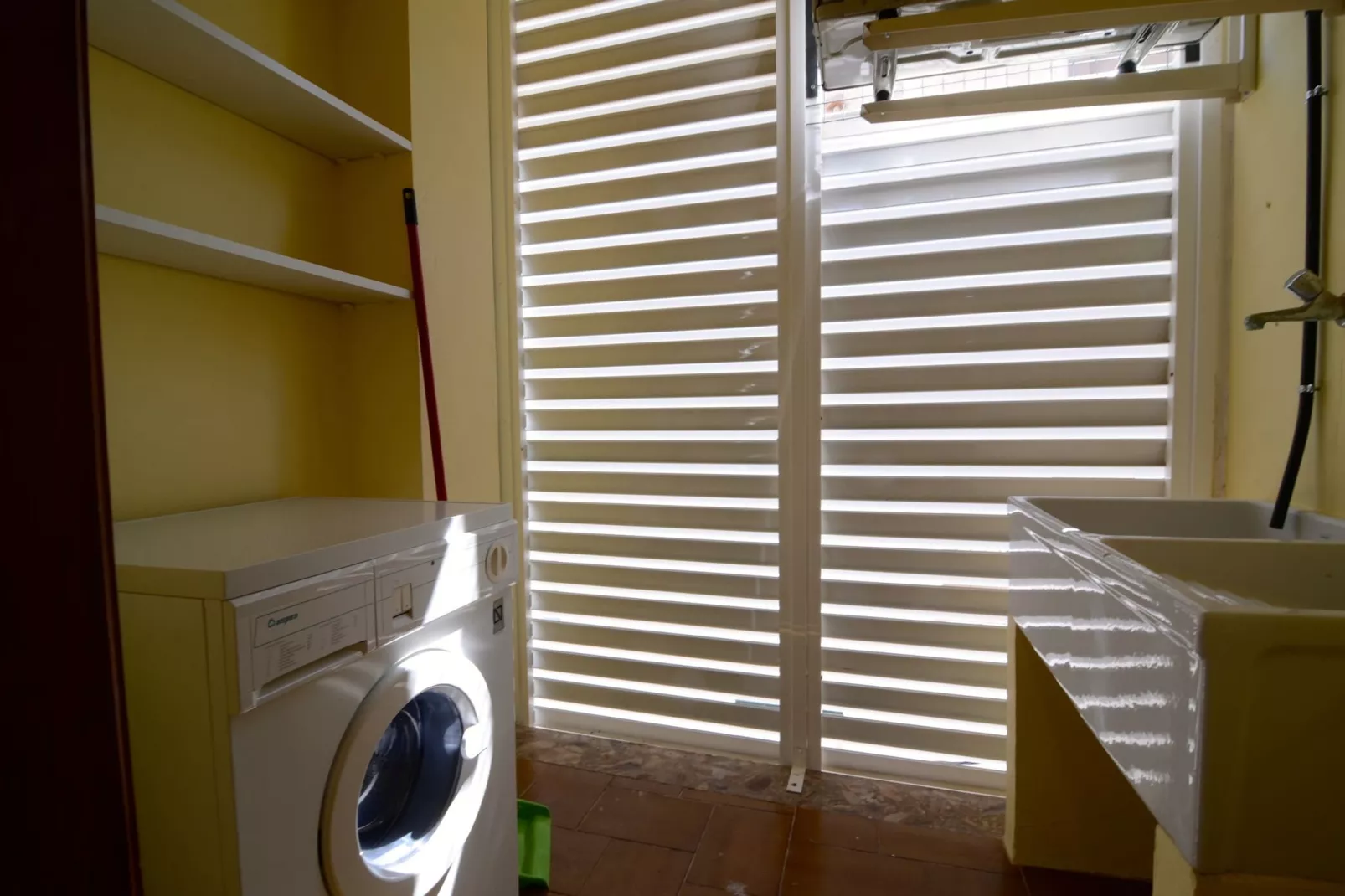 PUIG SUREDA 13 2-B-Badezimmer