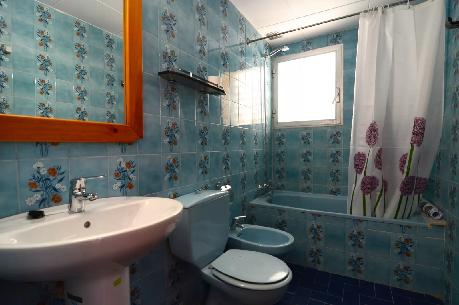 PUIG SUREDA 13 2-B-Badezimmer