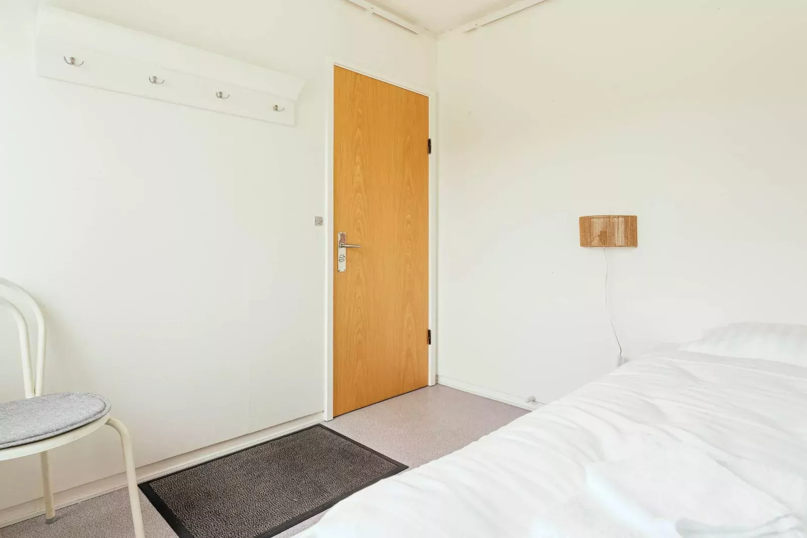 Zentrale Oase in Torshavn -- By Traum Ferienwohnungen-Innen
