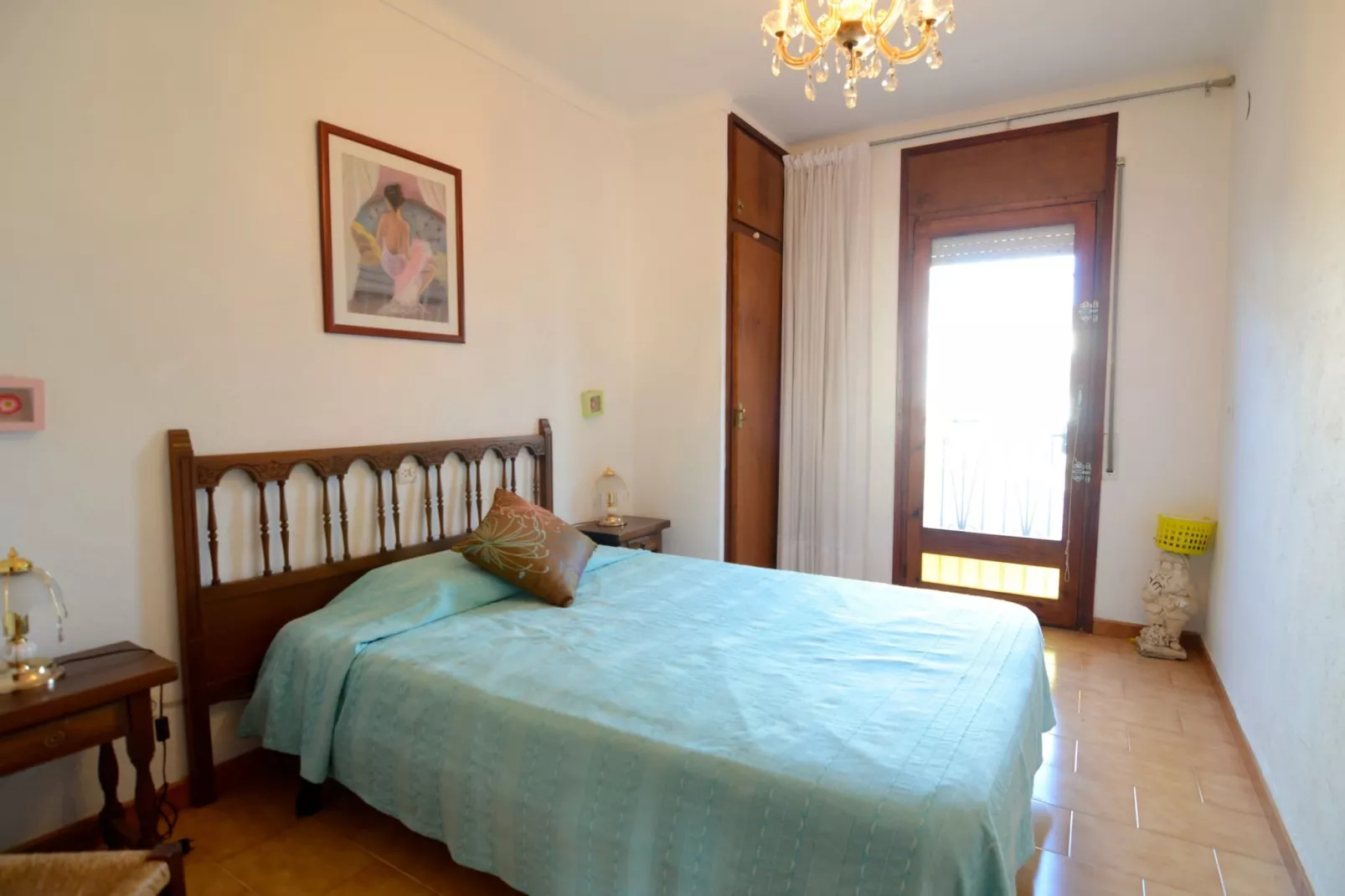 LLANÇA 2-Bedroom