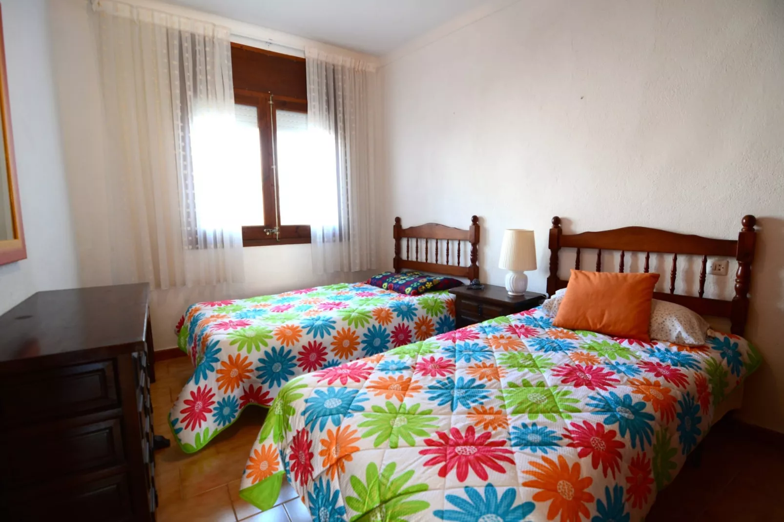 LLANÇA 2-Bedroom