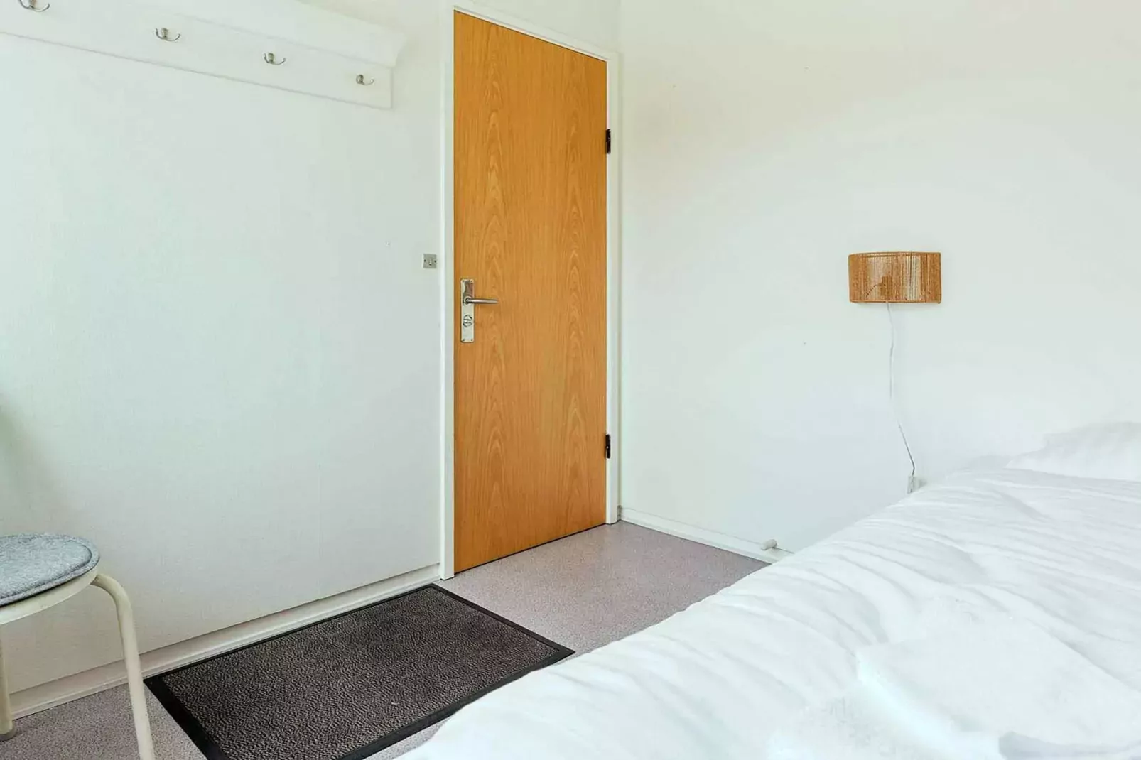 Zentrale Charme in Torshavn -- By Traum Ferienwohnungen-Innen