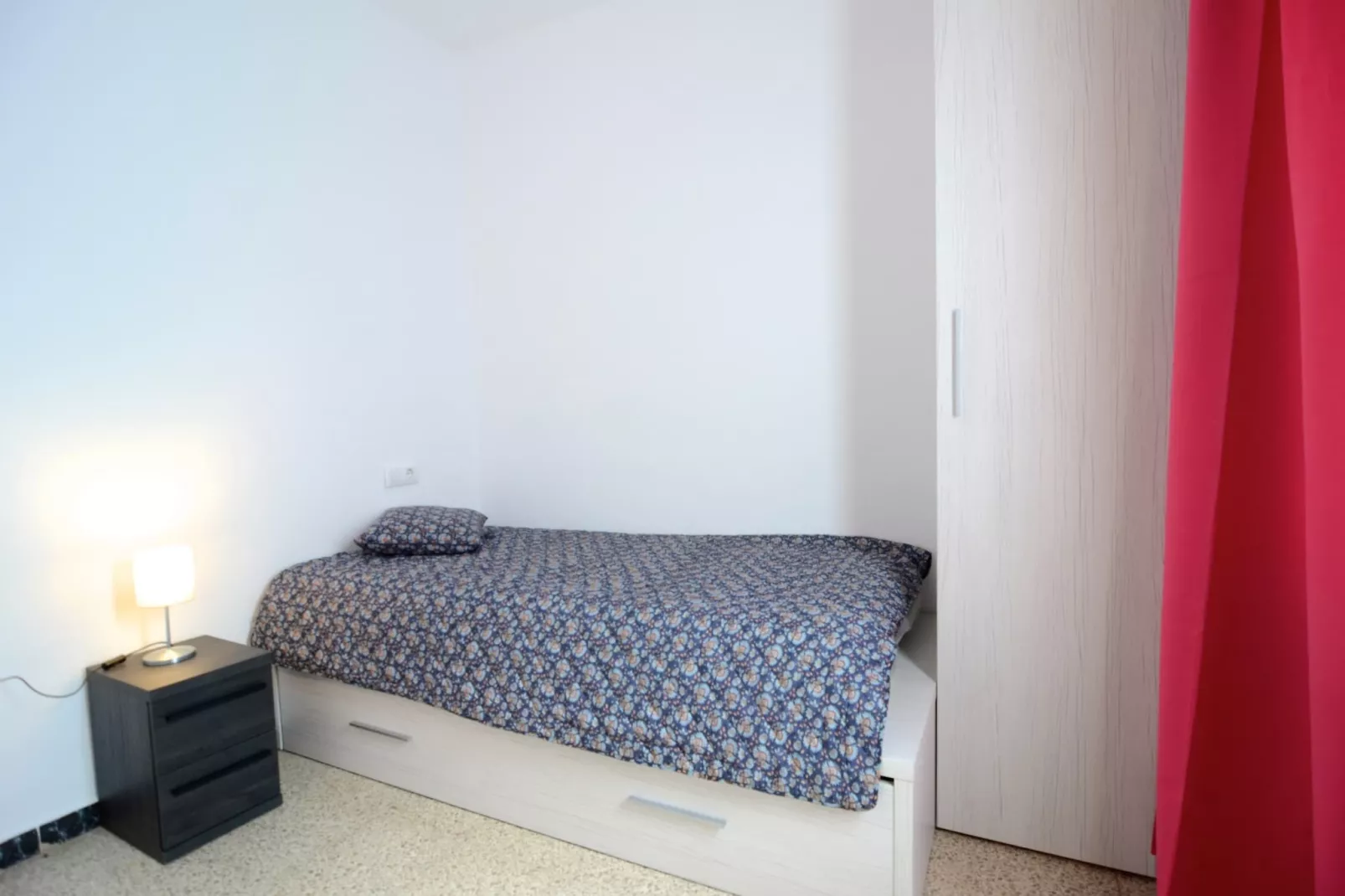 AVE MARIA 3-Bedroom